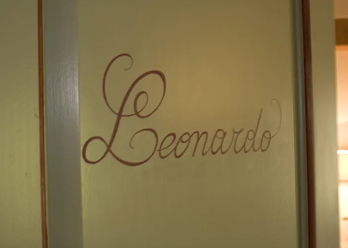 Il Castagno Wine & Σιένα