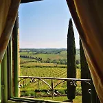 Il Castagno Wine&resort