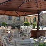 Il Castagno Wine&resort * Siena