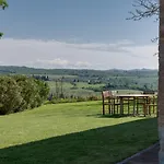 Alloggio per agriturismo Il Castagno Wine&resort