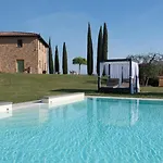 Il Castagno Wine&resort Alloggio per agriturismo