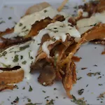 Il Castagno Wine&resort
