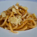 Il Castagno Wine&resort Alloggio per agriturismo