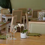 Alloggio per agriturismo Il Castagno Wine&resort *
