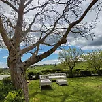 Alloggio per agriturismo Il Castagno Wine&resort