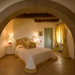 Il Castagno Wine&resort * Siena
