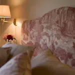 Alloggio per agriturismo Il Castagno Wine&resort *