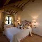 Il Castagno Wine&resort Alloggio per agriturismo