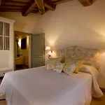Alloggio per agriturismo Il Castagno Wine&resort Siena