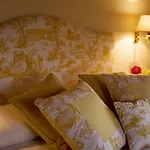 Il Castagno Wine&resort