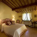 Il Castagno Wine&resort Alloggio per agriturismo *