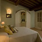 Il Castagno Wine&resort Alloggio per agriturismo *