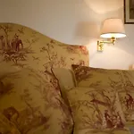Il Castagno Wine&resort *