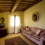 Il Castagno Wine&resort Alloggio per agriturismo Siena