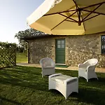 Il Castagno Wine&resort *