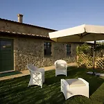 Il Castagno Wine&resort Siena