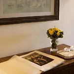 Alloggio per agriturismo Il Castagno Wine&resort *