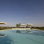 Alloggio per agriturismo Il Castagno Wine&resort Siena
