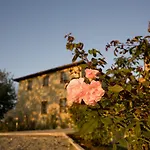 Il Castagno Wine&resort *