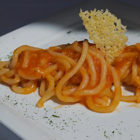 Çiftlik konaklama Il Castagno Wine & *