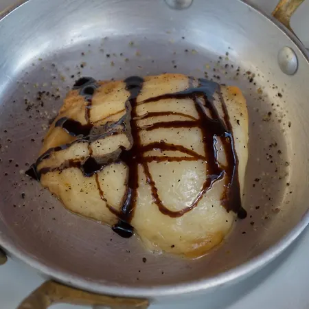 Il Castagno Wine & Çiftlik konaklama Siena