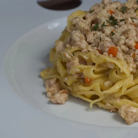 Il Castagno Wine & Σιένα