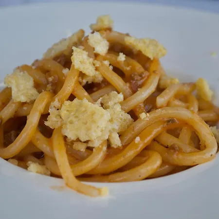 Il Castagno Wine & Çiftlik konaklama