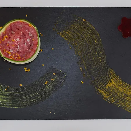 Çiftlik konaklama Il Castagno Wine &
