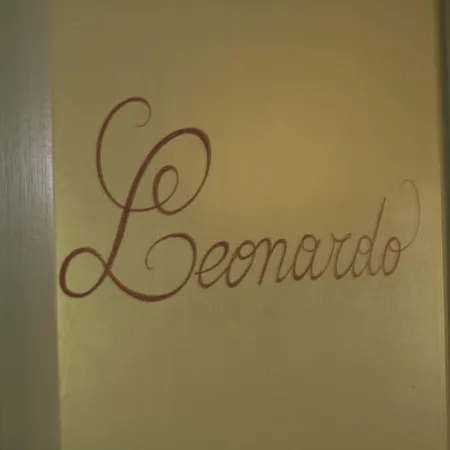 Il Castagno Wine & Σιένα