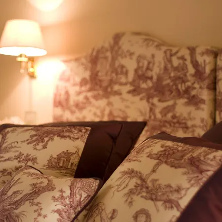 Il Castagno Wine & Σιένα