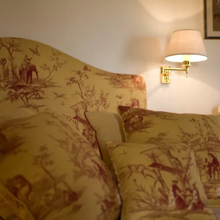 Il Castagno Wine & *