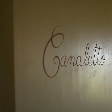 Çiftlik konaklama Il Castagno Wine & Siena
