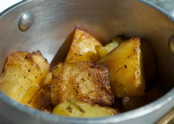 Il Castagno Wine & Çiftlik konaklama *