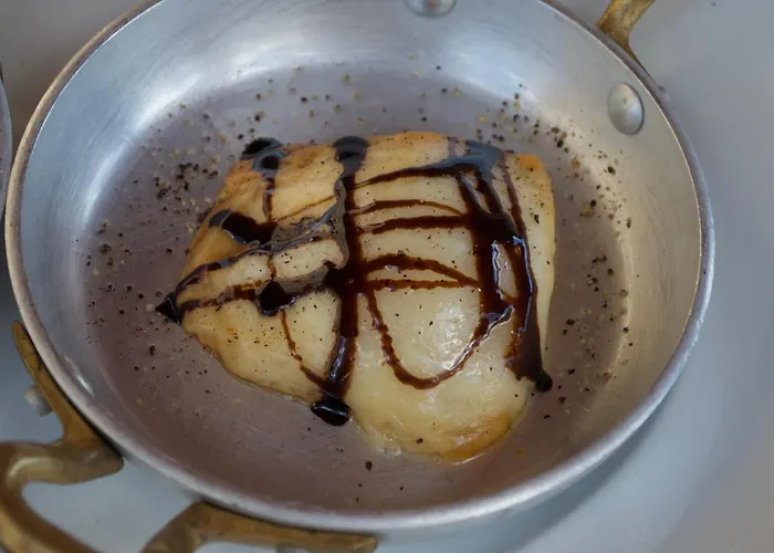 Il Castagno Wine & Çiftlik konaklama Siena