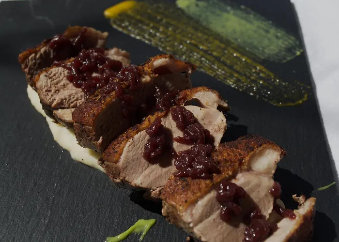 Çiftlik konaklama Il Castagno Wine & Siena