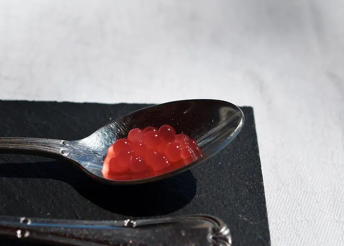 Il Castagno Wine & * Siena