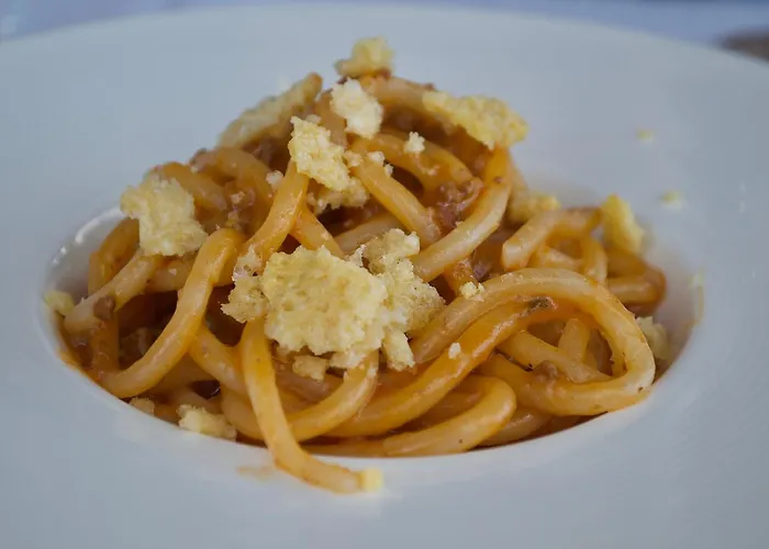 Il Castagno Wine & Çiftlik konaklama