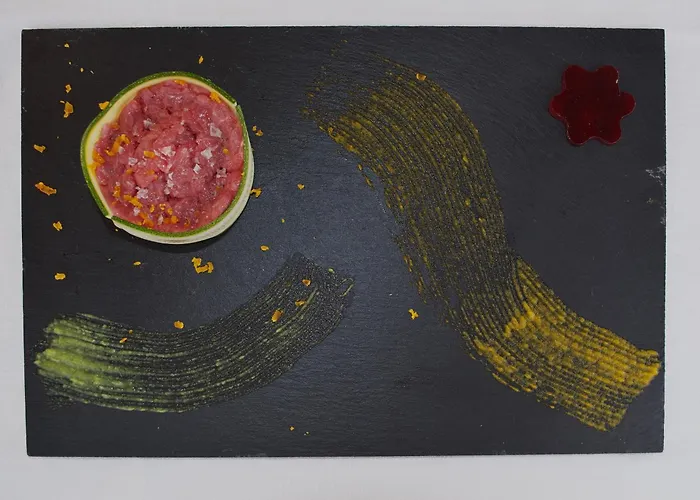 Çiftlik konaklama Il Castagno Wine &