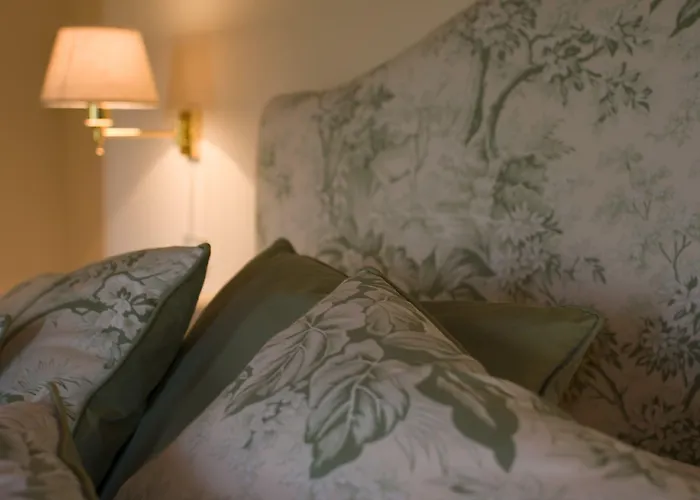 Il Castagno Wine & *