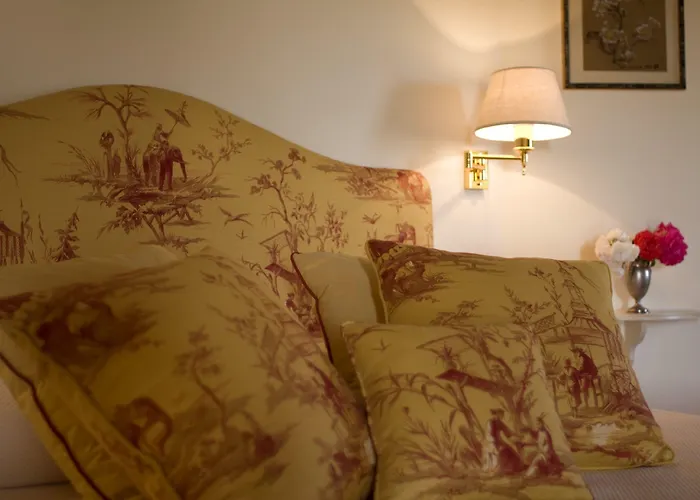 Il Castagno Wine & *