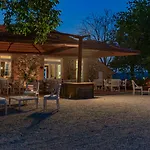 Il Castagno Wine & Сиена