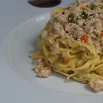 Il Castagno Wine & Сиена