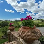 Il Castagno Wine &