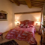 Il Castagno Wine &