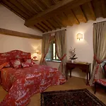 Il Castagno Wine & *