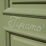 Il Castagno Wine &
