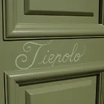 Il Castagno Wine &