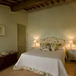 Il Castagno Wine &