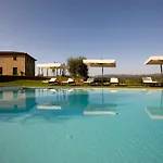 Il Castagno Wine & Фермерский дом