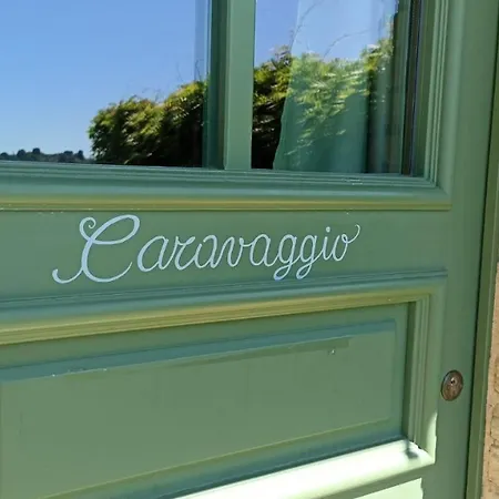 Il Castagno Wine & Bauernhof